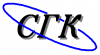 ООО Сибирская геодезическая компания