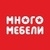 Много Мебели