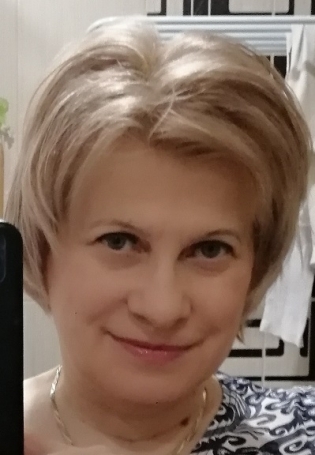 Фото соискателя