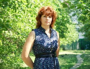 Фото соискателя