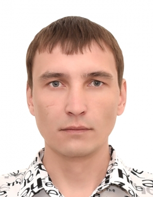 Фото соискателя